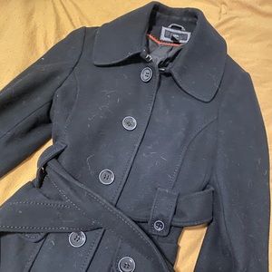 Coat